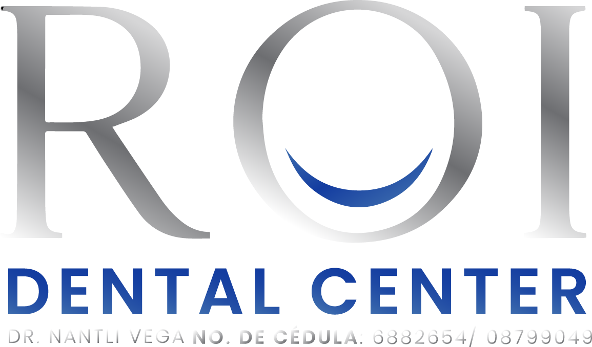 Roi Dental Center